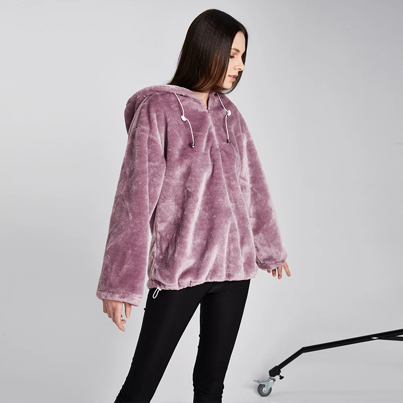 rB9kfVpv1fuAKUlxAATgY0HhFPM417