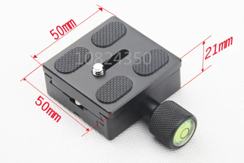 TB27RTObfAkyKJjy0FfXXaxhpXa_!!826308672