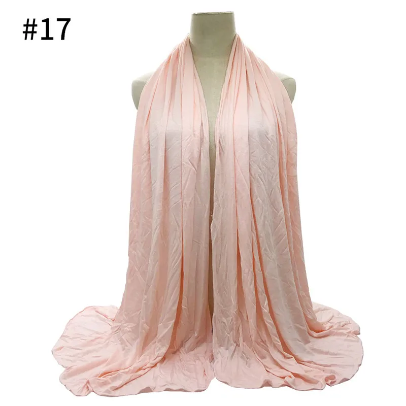 #17