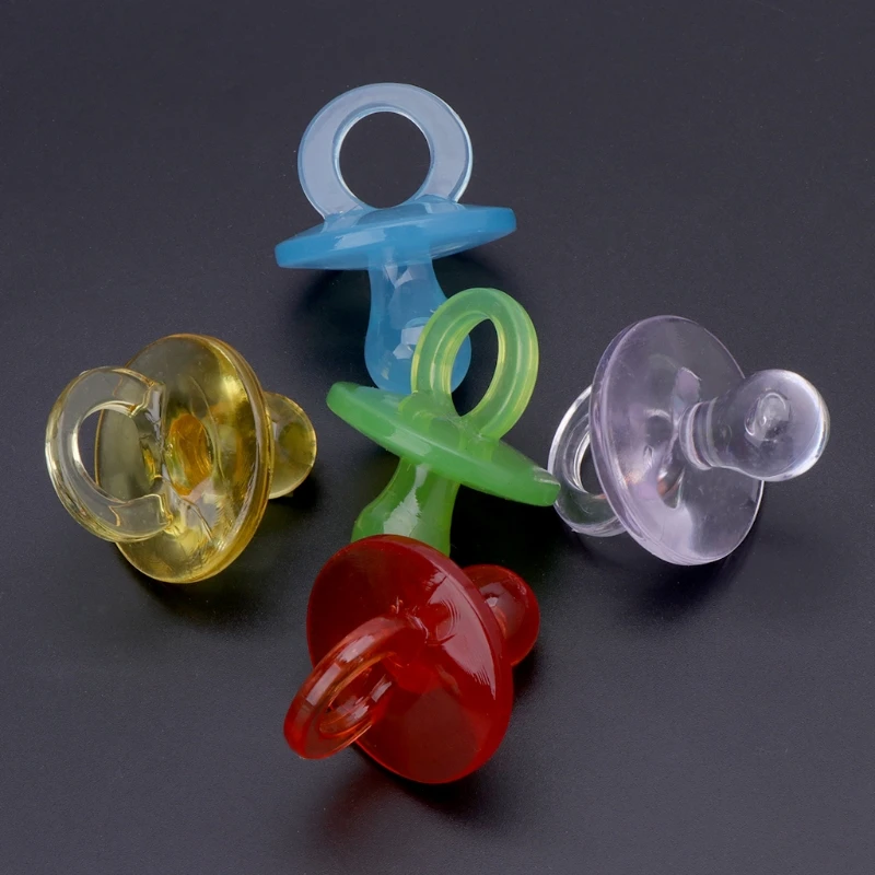 2SS200602-2