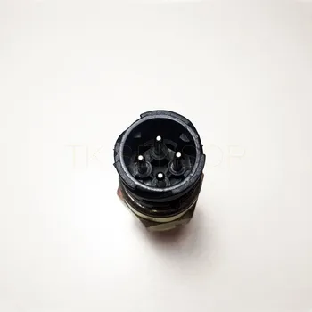 1 PC 340216008010 340216008010Z Sensor, speed / RPM for VDO
1 PC 340216008010 340216008010Z Sensor, speed / RPM for VDO