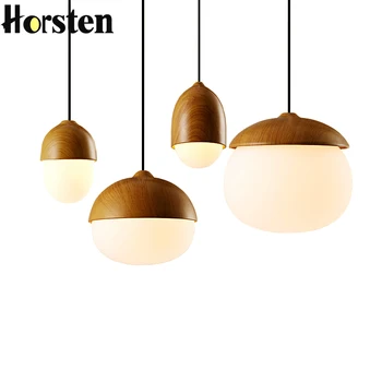 Horsten Modern Nordic Nut Pendant Light Home Decorative Luminaire Hang Lamp Egg Shaped Lights For Dining Room Lighting Fixture
Horsten Modern Nordic Nut Pendant Light Home Decorative Luminaire Hang Lamp Egg Shaped Lights For Dining Room Lighting Fixture