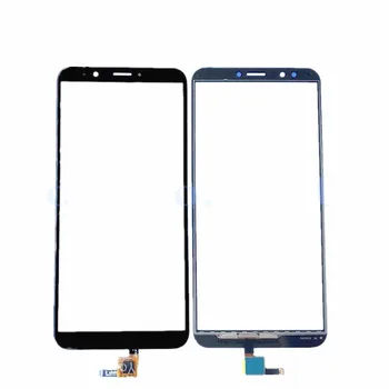 5.93'' Replacement High Quality For Huawei Y9 2018 Touch Screen Digitizer Sensor Outer Glass Lens Panel
5.93'' Replacement High Quality For Huawei Y9 2018 Touch Screen Digitizer Sensor Outer Glass Lens Panel