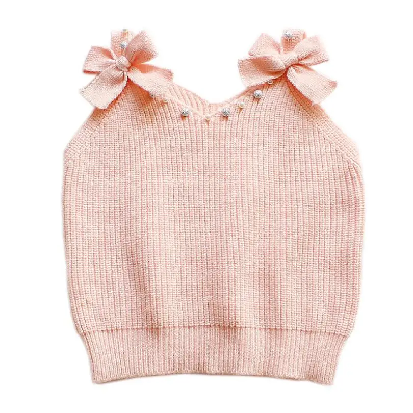 baby vest
