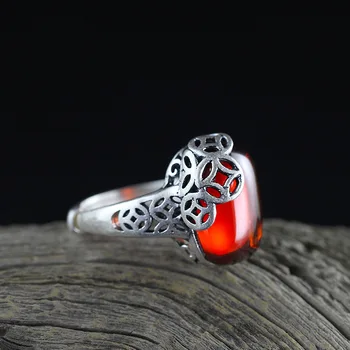 The character of Fine Silver Garnet folk style Matt opening circle four classic style Nvjie coins
The character of Fine Silver Garnet folk style Matt opening circle four classic style Nvjie coins