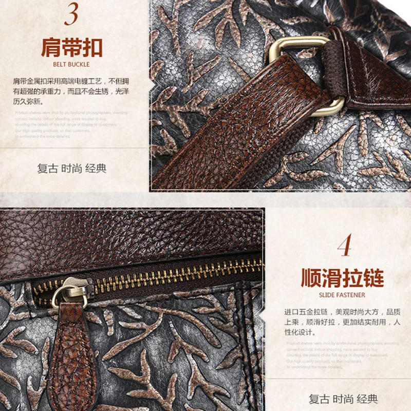 BL543Silver Coffee014
