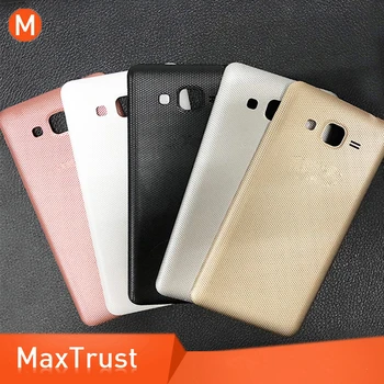 50PCS/Lot High Quality For Samsung Galaxy J2 Prime SM-G532F G532 Battery Cover Back Battery Door Rear Housing Cover Case
50PCS/Lot High Quality For Samsung Galaxy J2 Prime SM-G532F G532 Battery Cover Back Battery Door Rear Housing Cover Case