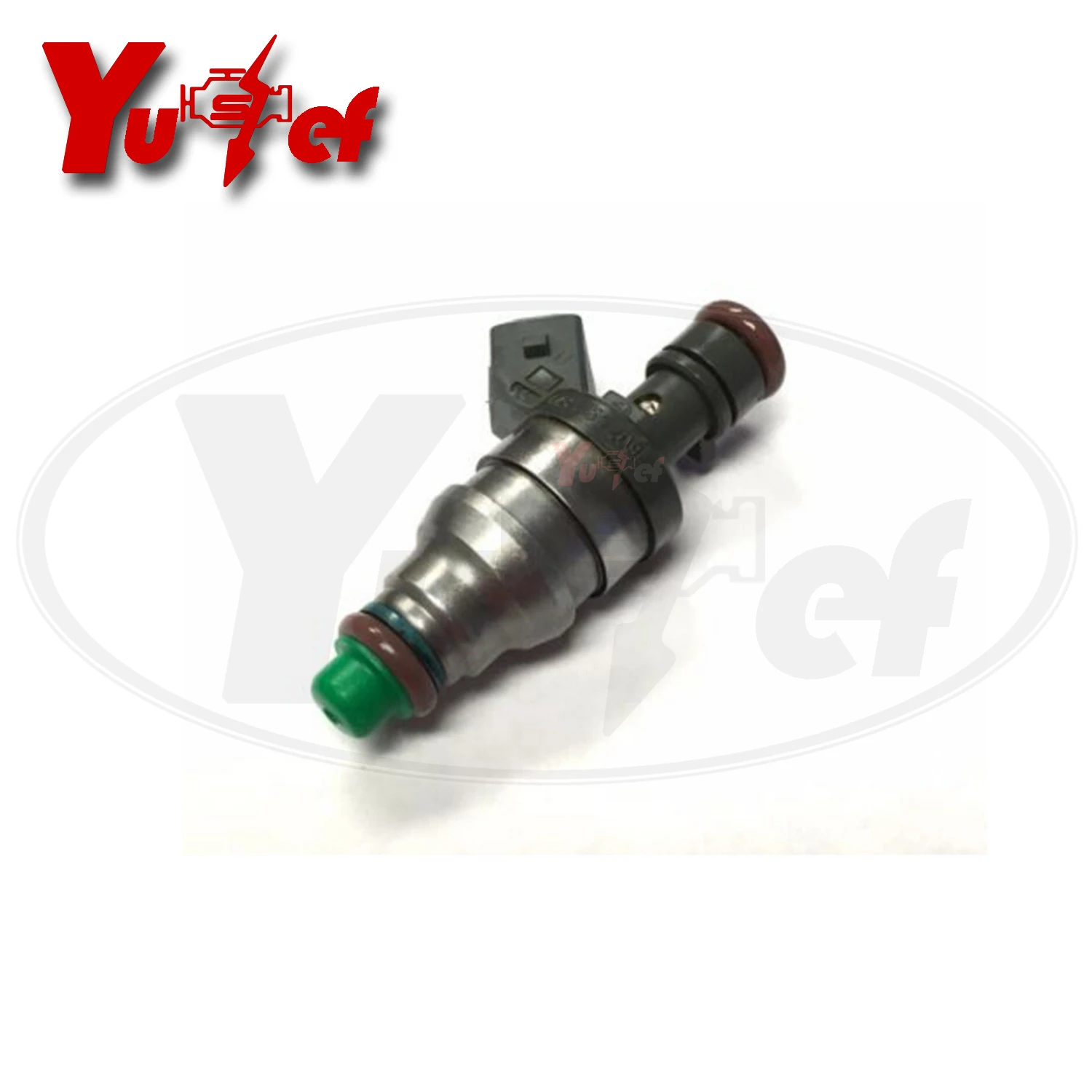 high quality fuel injector nozzle fit for 300CE 300E 300SE C220 C280 C36 AMG E320 S320 SL320 0280155209 0000787323
high quality fuel injector nozzle fit for 300CE 300E 300SE C220 C280 C36 AMG E320 S320 SL320 0280155209 0000787323