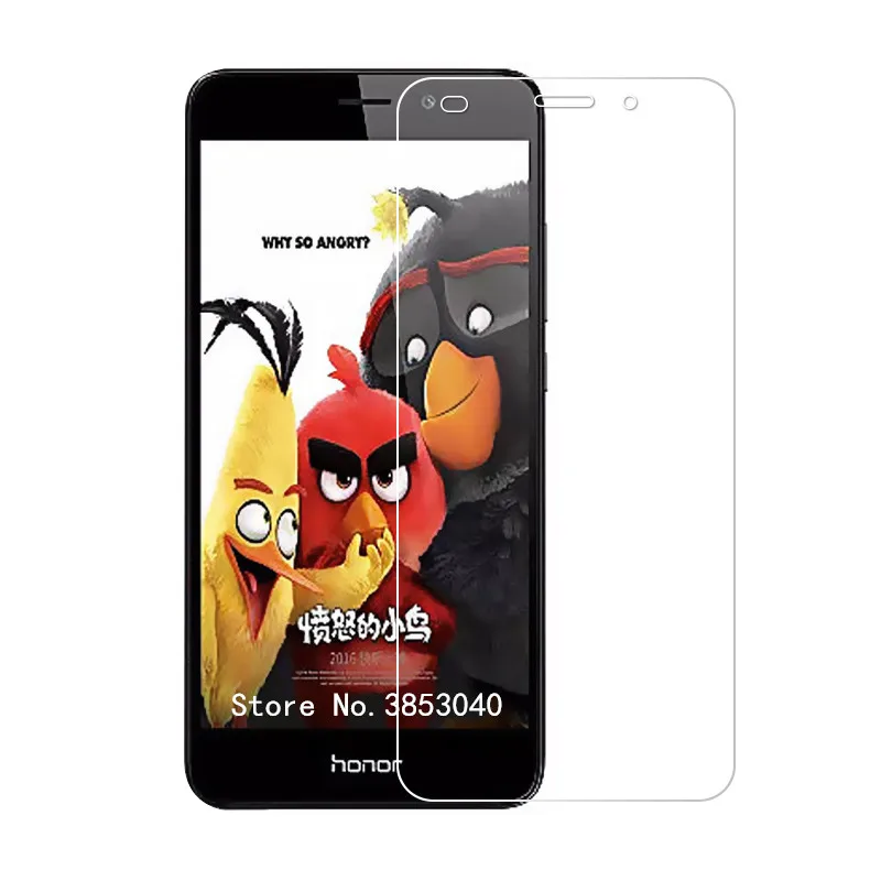 Tempered Glass For Huawei Honor 7 lite Screen Protector Film Protective Glass For Huawei Honor 5C Honor5c Nem-L51 Nem L51 L22
Tempered Glass For Huawei Honor 7 lite Screen Protector Film Protective Glass For Huawei Honor 5C Honor5c Nem-L51 Nem L51 L22