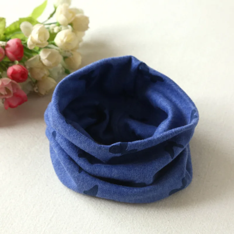 2018 New Autumn Winter Boys Girls Neck Collar Scarf Cotton O Ring Neck Scarves Mance Autumn Winter Classic children's scarf
2018 New Autumn Winter Boys Girls Neck Collar Scarf Cotton O Ring Neck Scarves Mance Autumn Winter Classic children's scarf