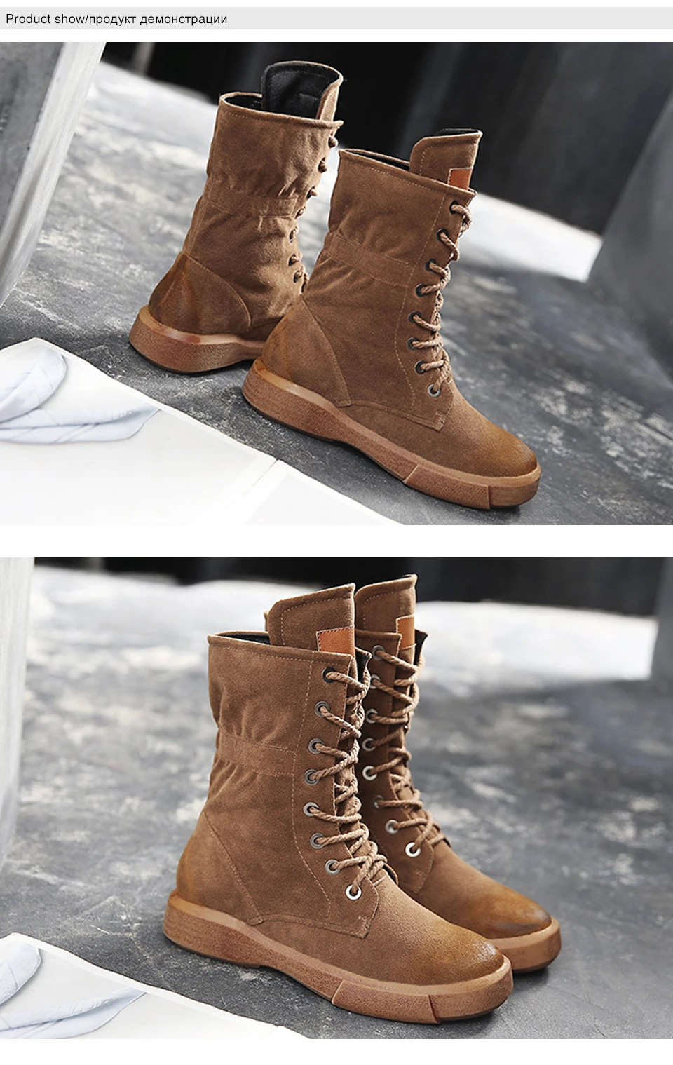 women shoes 3