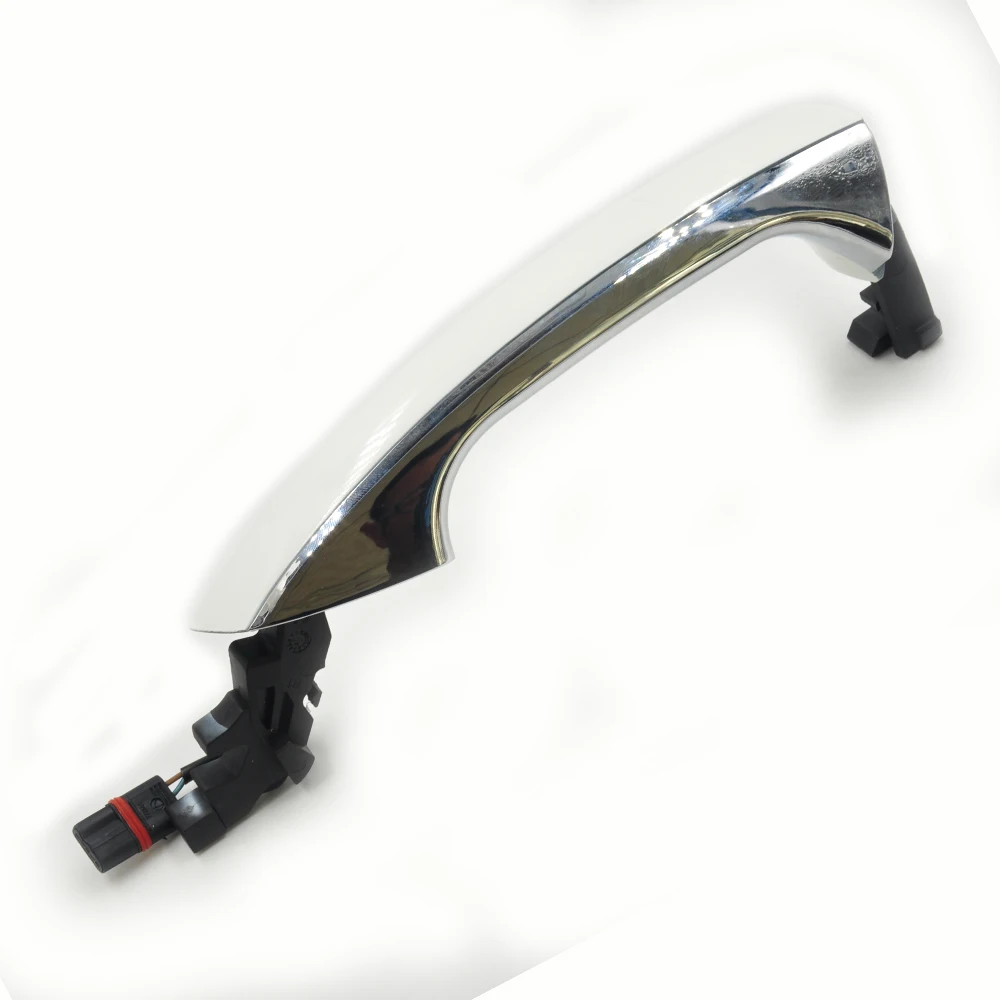 Front Right Front Left door handle For Benz C180 C200 C220 C250 C300 C320 C350 2047601470 2047601370
Front Right Front Left door handle For Benz C180 C200 C220 C250 C300 C320 C350 2047601470 2047601370