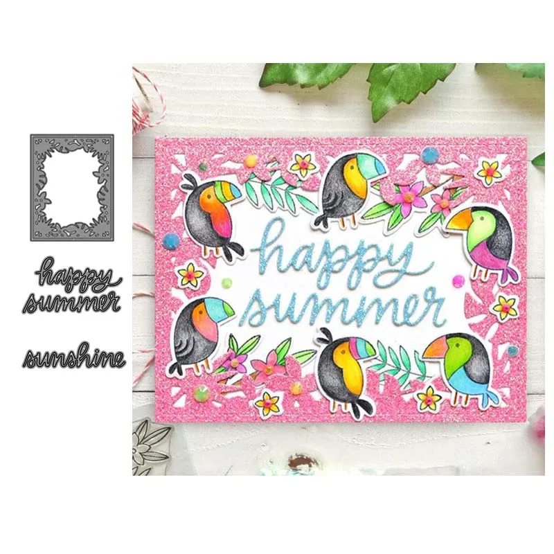 Letter metal cutting dies wreath cut die mold decoration Scrapbook paper craft knife mould blade punch stencils
Letter metal cutting dies wreath cut die mold decoration Scrapbook paper craft knife mould blade punch stencils