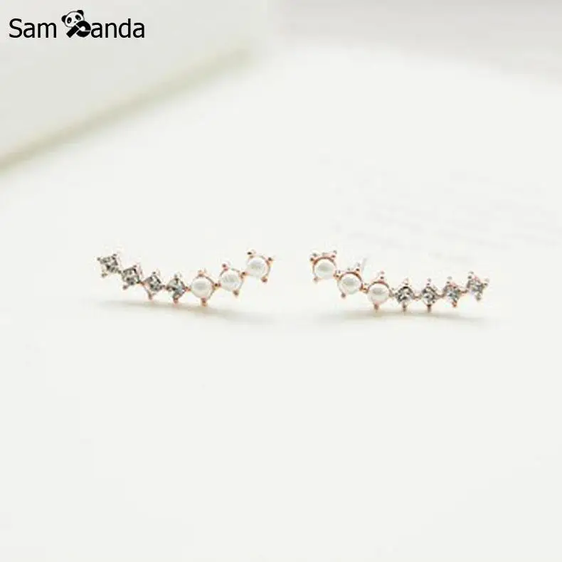 Earrings For Women 2019 Korean Earrings Star Earrings Statement Vintage Gold Silver Stud Earrings Wedding Fashion Jewelry
Earrings For Women 2019 Korean Earrings Star Earrings Statement Vintage Gold Silver Stud Earrings Wedding Fashion Jewelry