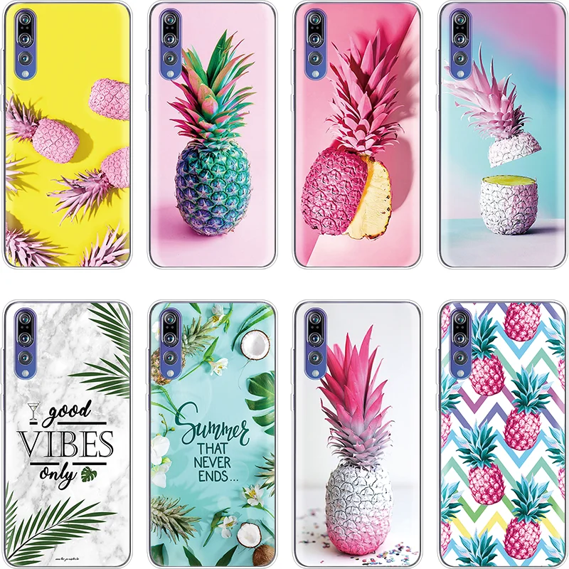 Pineapple Summer For TPU Huawei P30 Pro P20 Lite P8 P9 P10 Plus Mate 10 Pro 20 Lite P Smart Z Plus 2019 For Huawei P Smart Case
Pineapple Summer For TPU Huawei P30 Pro P20 Lite P8 P9 P10 Plus Mate 10 Pro 20 Lite P Smart Z Plus 2019 For Huawei P Smart Case