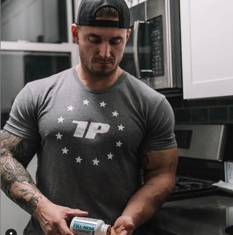 1st phorm Brand Clothing Gyms Tight Cotton T-shirt Mens Fitness T-shirt Homme Gyms T Shirt Men Fitness Summer Tees Tops
1st phorm Brand Clothing Gyms Tight Cotton T-shirt Mens Fitness T-shirt Homme Gyms T Shirt Men Fitness Summer Tees Tops