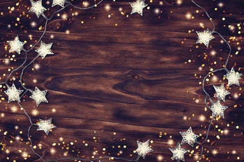 Star Decor Wooden Board Texture Planks Background Photography Baby 1st Birthday Photo Photocall Vinyl Backdrops For Photo Studio
Star Decor Wooden Board Texture Planks Background Photography Baby 1st Birthday Photo Photocall Vinyl Backdrops For Photo Studio