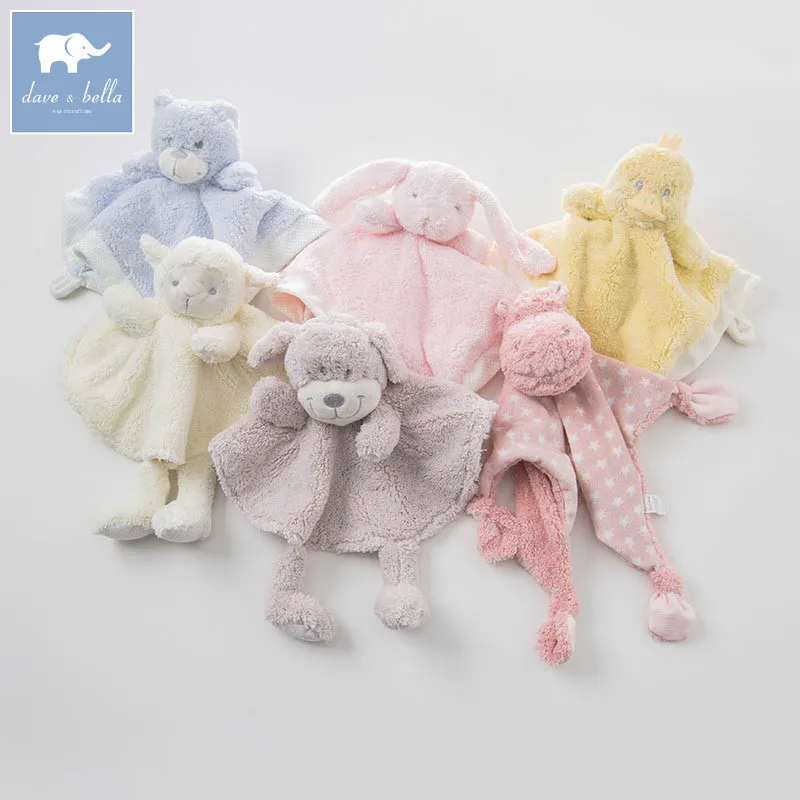 DB8302 dave bella newborn infant hand towel children bath towel Animal shape towel baby comforter
DB8302 dave bella newborn infant hand towel children bath towel Animal shape towel baby comforter