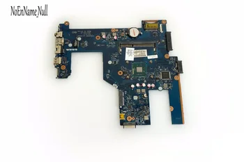 761543-501 Mainboard For HP 15-R 250 G3 256 G3 15r 250-G3 Laptop Motherboard LA-A994P N2815 761543-001 761543-601
761543-501 Mainboard For HP 15-R 250 G3 256 G3 15r 250-G3 Laptop Motherboard LA-A994P N2815 761543-001 761543-601