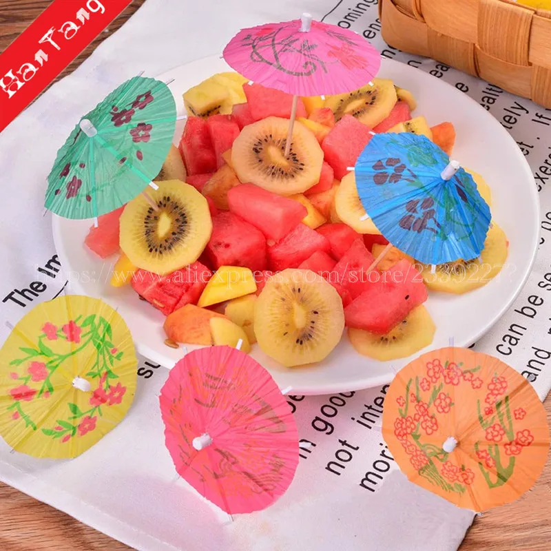 Cocktail Umbrellas Picks For Drinks, Cocktail Drink Umbrellas - Hawaiian Party And Pool Party Supplies Party Tableware
Cocktail Umbrellas Picks For Drinks, Cocktail Drink Umbrellas - Hawaiian Party And Pool Party Supplies Party Tableware