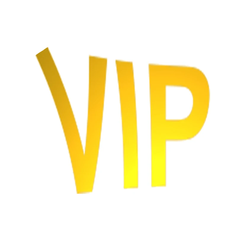DINGLLY VIP customer re-delivery / supplementary transportation cost dedicated connection