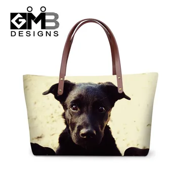 Fashion Women Handbags Animal Dog Cat Printed Shoulder Bags Female Large Capacity Messenger Bags Ladies Beach Bag Big Tote Bags
Fashion Women Handbags Animal Dog Cat Printed Shoulder Bags Female Large Capacity Messenger Bags Ladies Beach Bag Big Tote Bags