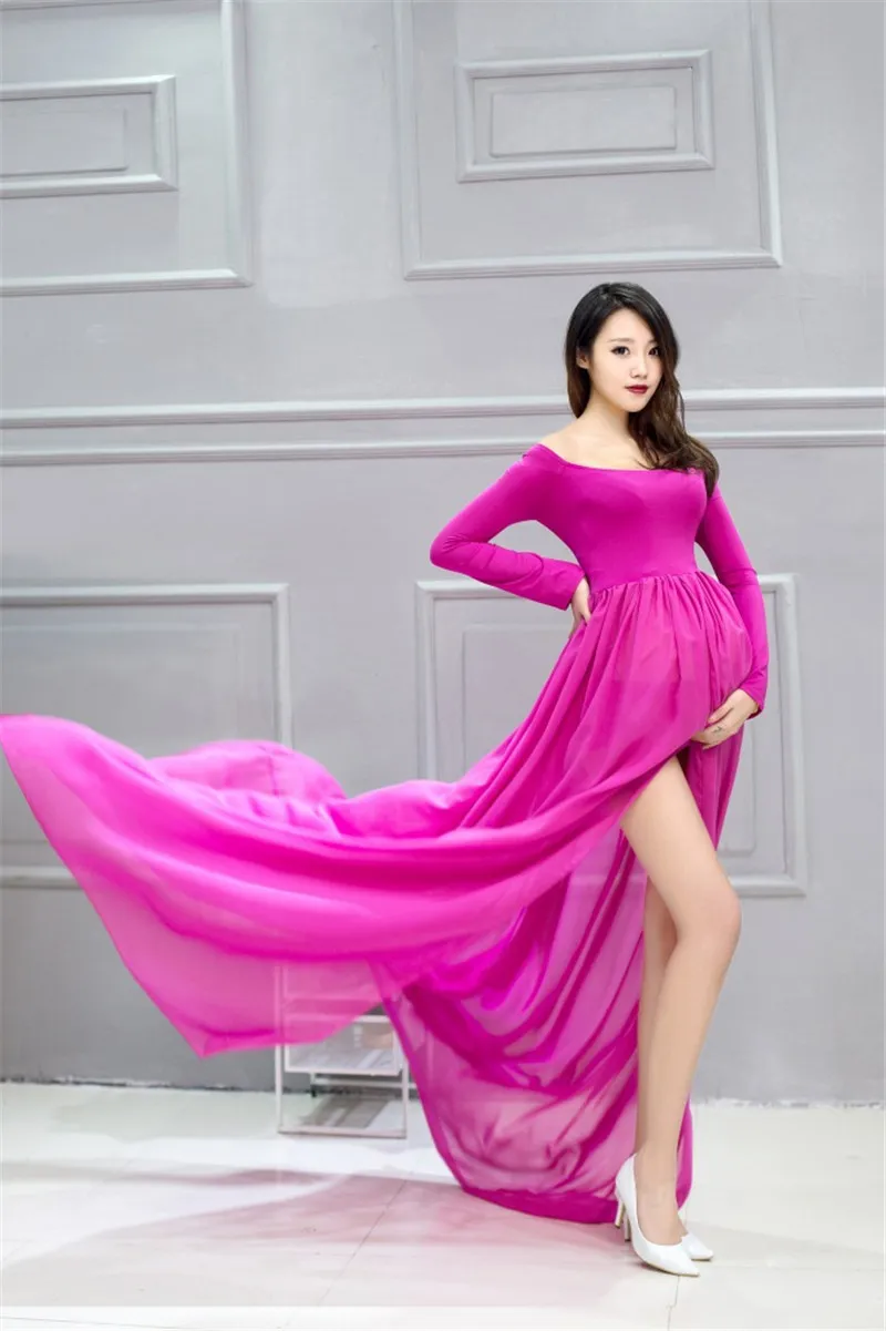 4245963717_119527937