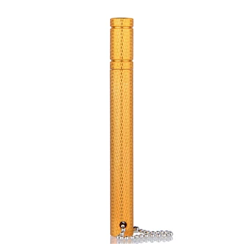 Portable Golf Club Groove Sharpener High-Carbon Steel Tool Bit and Cleaner for Wedges & Irons Golf Club
Portable Golf Club Groove Sharpener High-Carbon Steel Tool Bit and Cleaner for Wedges & Irons Golf Club
