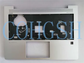 New Original Top Cover Upper Case Palm Rest For HP 830 G5 735 G5 
New Original Top Cover Upper Case Palm Rest For HP 830 G5 735 G5