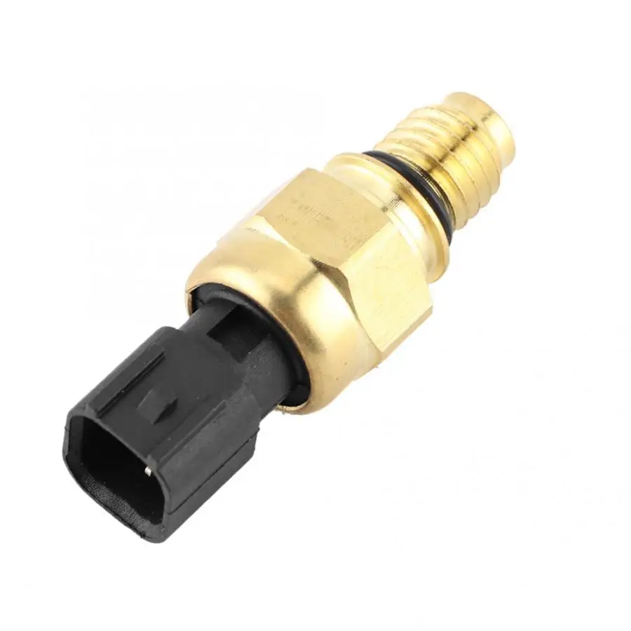 98AB-3N824-DB Power Steering Oil Pressure Switch Sensor for FORD Pressure Sensor Transmitter Automobiles car accessories
98AB-3N824-DB Power Steering Oil Pressure Switch Sensor for FORD Pressure Sensor Transmitter Automobiles car accessories