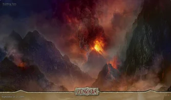 (Zendikar Playmat) Magical Board Games Playmat play mat,Custom design Big table mgt tcg ygo ccg Mousepad the playmats pad mat
(Zendikar Playmat) Magical Board Games Playmat play mat,Custom design Big table mgt tcg ygo ccg Mousepad the playmats pad mat