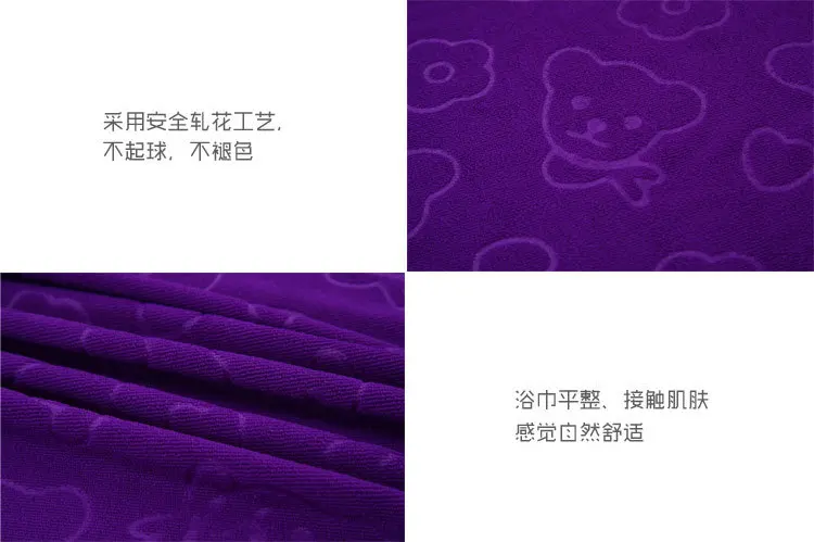 4460086752_1357775232