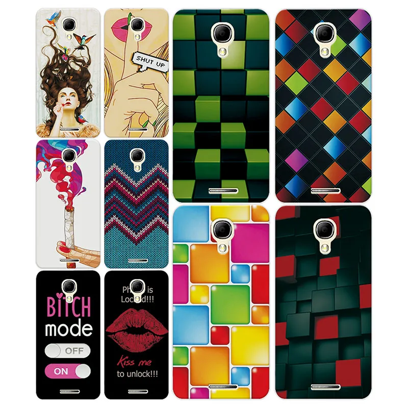 New Grid style Painted Cases For Alcatel 5010 3G Version Back Cover For Alcatel One Touch Pixi 4 5.0 5010D Case Coque + free pen
New Grid style Painted Cases For Alcatel 5010 3G Version Back Cover For Alcatel One Touch Pixi 4 5.0 5010D Case Coque + free pen