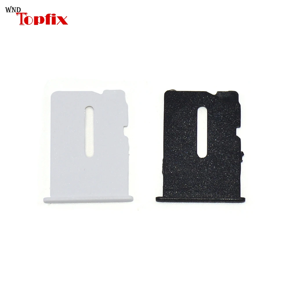 New SIM Card Tray Replacement for Oneplus One be of the High quality For Oneplus 1 sim card tray For One Plus Tray
New SIM Card Tray Replacement for Oneplus One be of the High quality For Oneplus 1 sim card tray For One Plus Tray