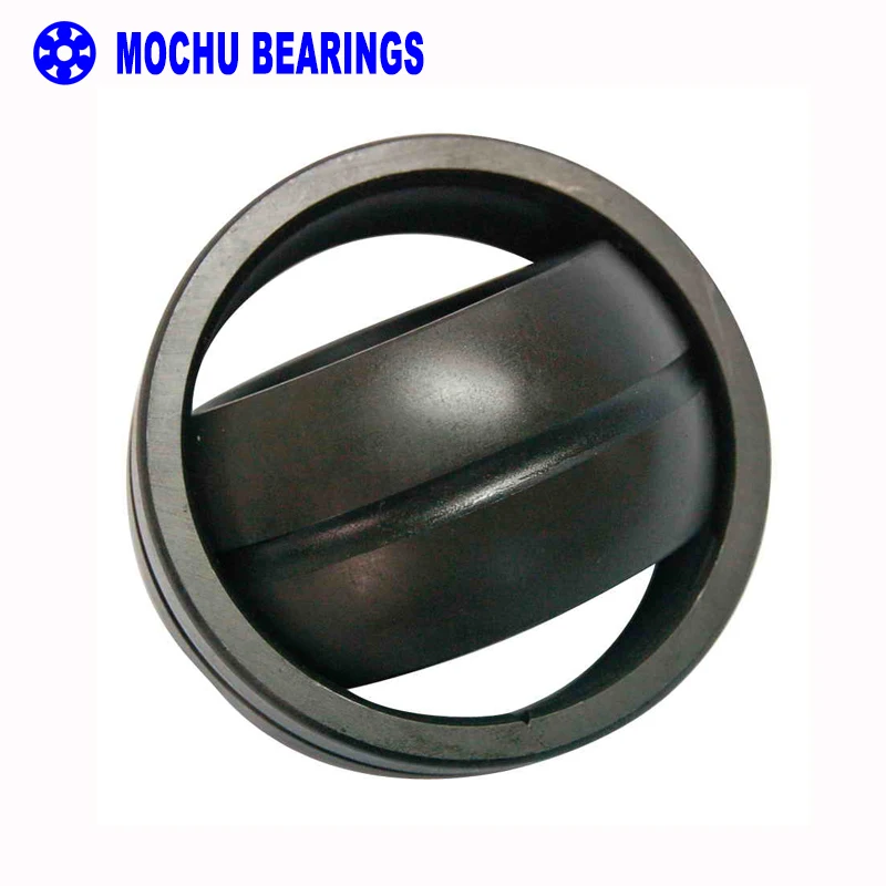 2pcs GE16ES GE16-DO SA1-16B GE16 16X30X14X10 MOCHU Radial Spherical Plain Bearing Requiring Maintenance Joint Bearing
2pcs GE16ES GE16-DO SA1-16B GE16 16X30X14X10 MOCHU Radial Spherical Plain Bearing Requiring Maintenance Joint Bearing