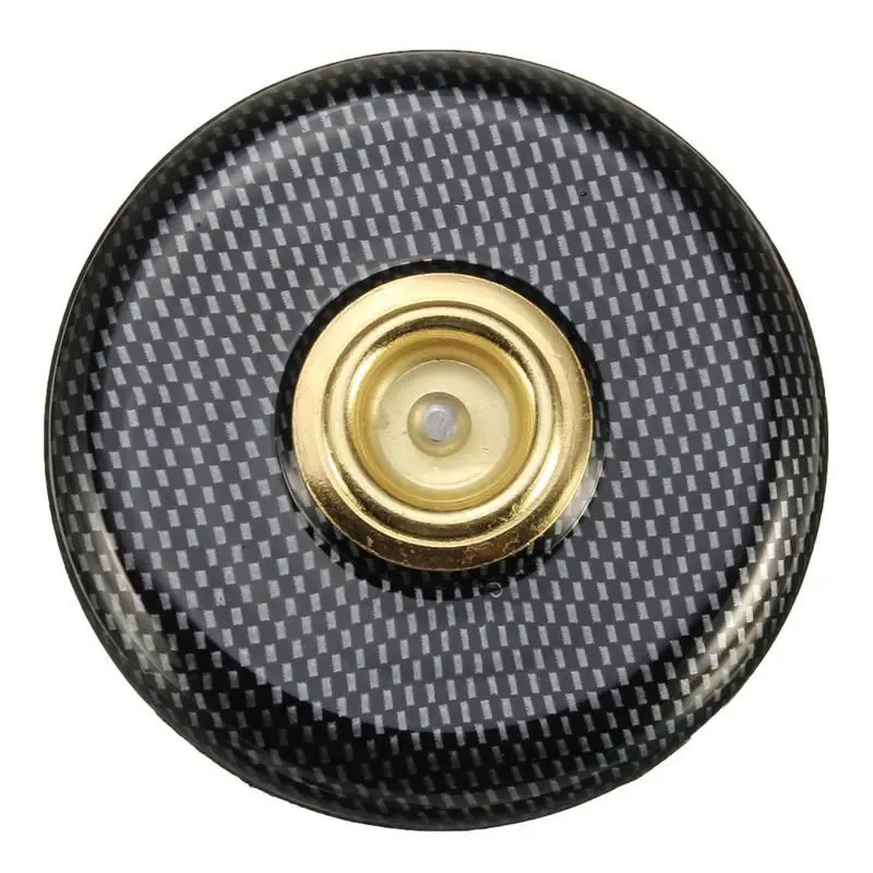 Cello End Pin Non-slip Mat Stopper Holder Portable Cello Pad Floor Protector With Metal Eye Cello Instrument Accessories
Cello End Pin Non-slip Mat Stopper Holder Portable Cello Pad Floor Protector With Metal Eye Cello Instrument Accessories