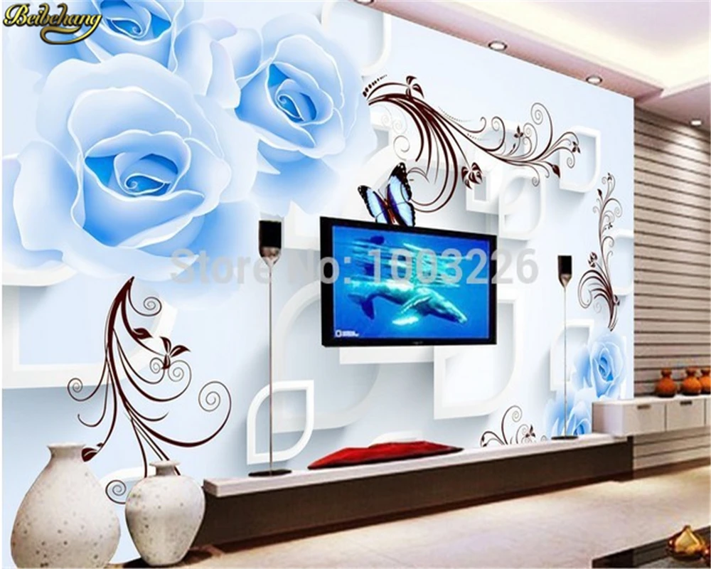 Dream Wall Seamless lotus sandstone relief Tv background wall paper wallpaper Customize murals papel de parede photo wallpaper
Dream Wall Seamless lotus sandstone relief Tv background wall paper wallpaper Customize murals papel de parede photo wallpaper