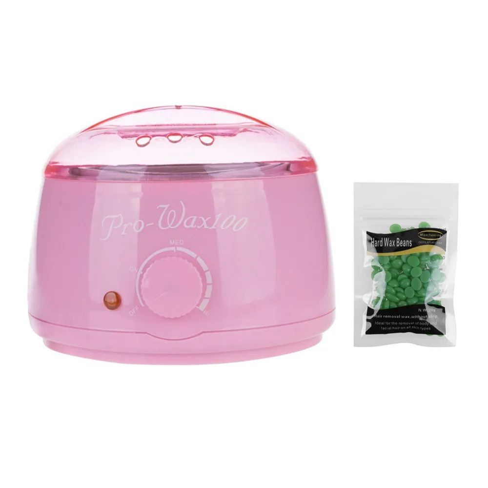 500cc Hand Epilator Feet Paraffin Wax Machine epilator Warmer Wax Heater Body Depilatory Electric Salon Spa Hair Removal Tool
500cc Hand Epilator Feet Paraffin Wax Machine epilator Warmer Wax Heater Body Depilatory Electric Salon Spa Hair Removal Tool
