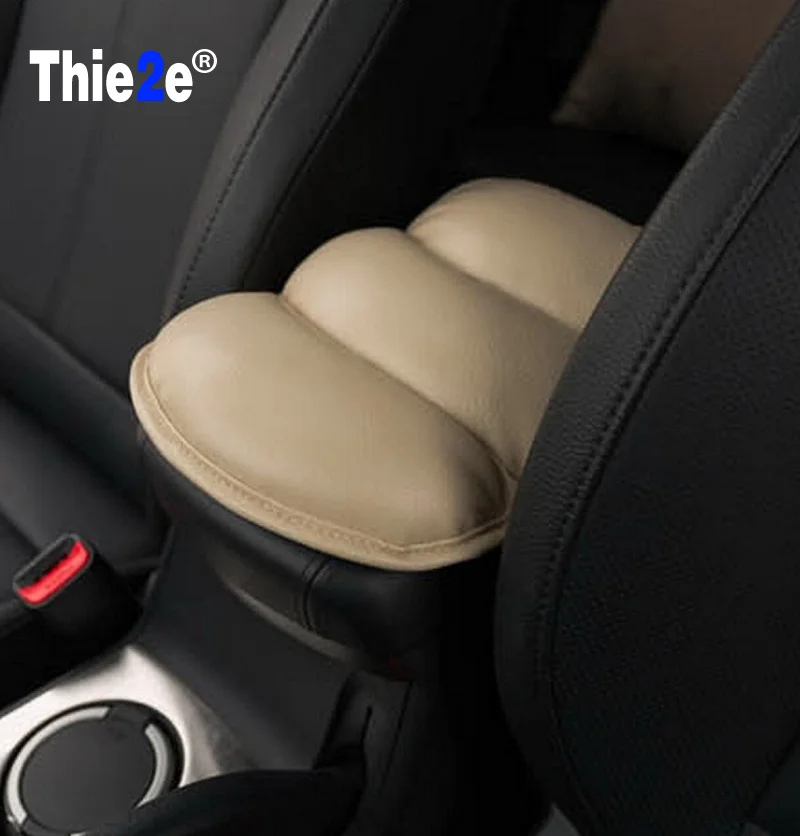 Vehicle Center Console Arm Rest Seat Box Pad Protective Case for SEAT Ibiza Leon Alhambra toledo cordoba altea xl
Vehicle Center Console Arm Rest Seat Box Pad Protective Case for SEAT Ibiza Leon Alhambra toledo cordoba altea xl