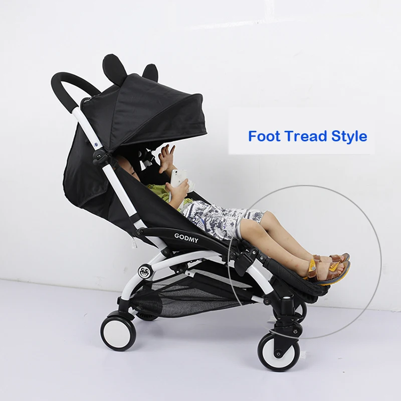 Upgrade-32cm-Footmuff-Baby-Stroller-Foot-Extension-Feet-Rest-Board-Baby-Stroller-Accessories-For-Baby-Yoya