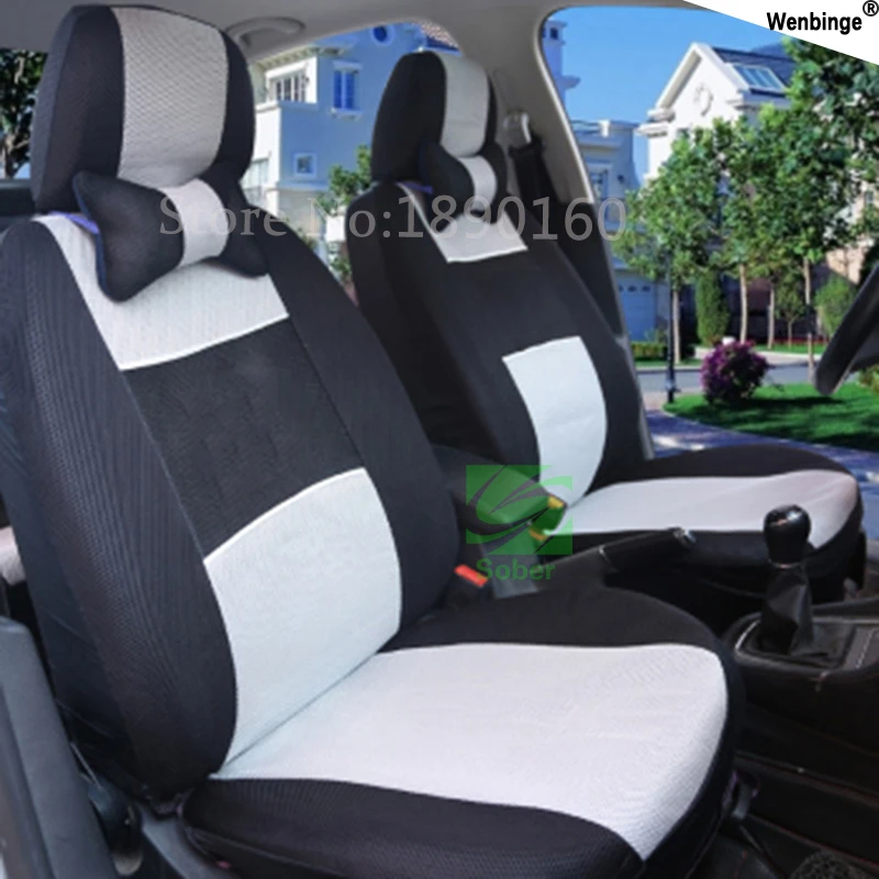 (Front + Rear) Universal car seat covers For For HUMMER H2 H3 car styling auto accessories car Stickers carpet
(Front + Rear) Universal car seat covers For For HUMMER H2 H3 car styling auto accessories car Stickers carpet