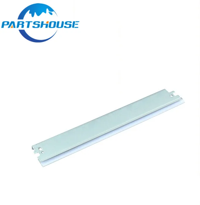 Copier spare parts 10pcs/lot Drum cleaning balde for Canon IR1018 IR1022if 1024 1024if 1435 1023 1025 1018 1023 1024 1019 1022
Copier spare parts 10pcs/lot Drum cleaning balde for Canon IR1018 IR1022if 1024 1024if 1435 1023 1025 1018 1023 1024 1019 1022