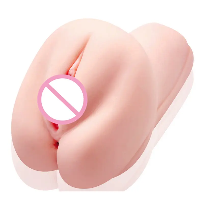 Lingerie shaved sex toys doctor