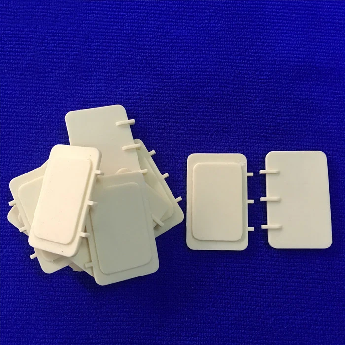 4PCS Simulation Resin Hatch Cover 40*28*3mm Body Shell Hatch Covers for RC Boats/Nautical Models DIY Parts
4PCS Simulation Resin Hatch Cover 40*28*3mm Body Shell Hatch Covers for RC Boats/Nautical Models DIY Parts