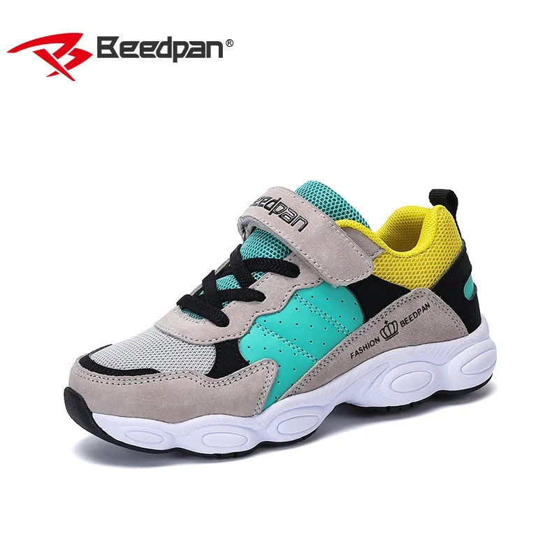 BEEDPAN spring Children Shoes Kids Boys Casual Sneakers Colorful Fashion Anti-slip Sports Shoes for Boys Sneakers Running Shoes
BEEDPAN spring Children Shoes Kids Boys Casual Sneakers Colorful Fashion Anti-slip Sports Shoes for Boys Sneakers Running Shoes