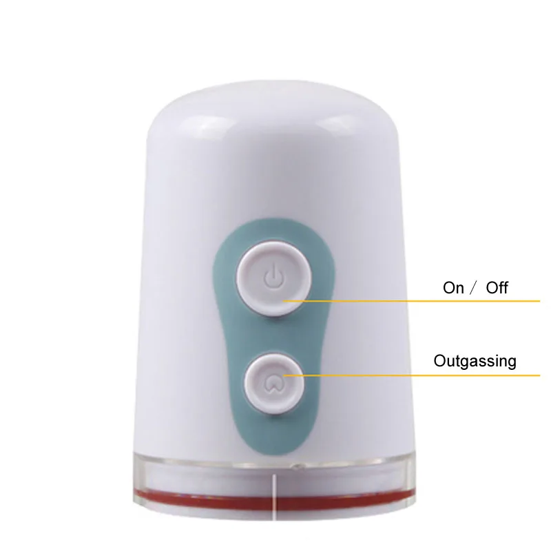 Мужской Вибратор Автоматический