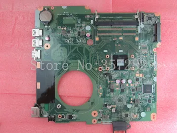 Laptop Motherboard FOR HP Pavilion 15-F 828166-601 828166-001 828166-501 DA0UACMB6A0
Laptop Motherboard FOR HP Pavilion 15-F 828166-601 828166-001 828166-501 DA0UACMB6A0