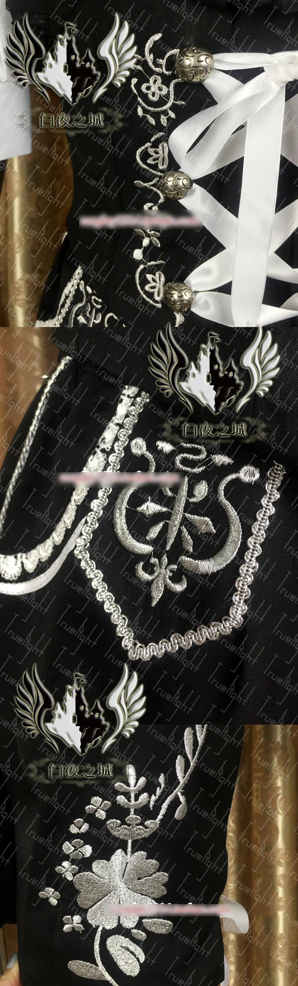 TB2uZ_JeHsTMeJjy1zcXXXAgXXa_!!16377344