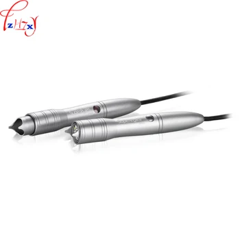 500X Microdistance autofocus digital electron microscope A005+ handheld USB digital microscope
500X Microdistance autofocus digital electron microscope A005+ handheld USB digital microscope