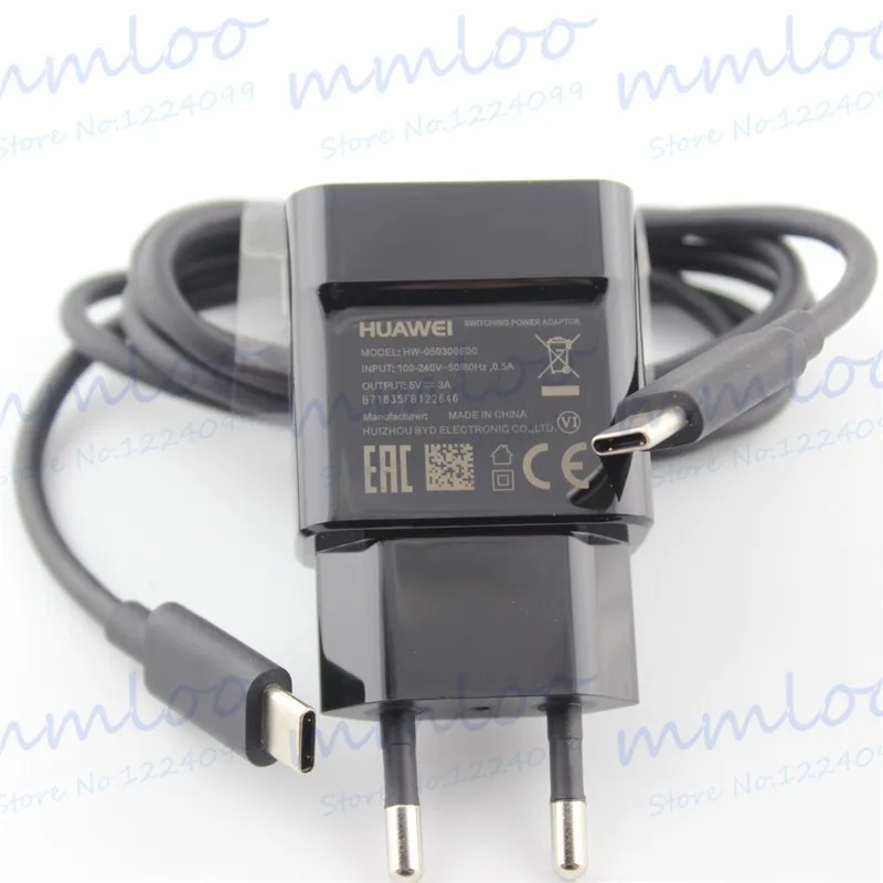 100% New Original 5V 3A QC3.0 Quick Charger Adapter Dual Type C To Type-C data cable For LG Nexus 5X For Huawei Nexus 6P
100% New Original 5V 3A QC3.0 Quick Charger Adapter Dual Type C To Type-C data cable For LG Nexus 5X For Huawei Nexus 6P